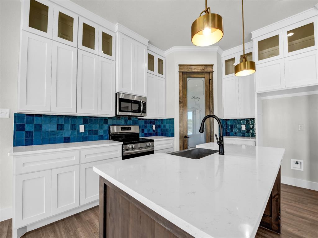 3025 Westfork Way Property Photo 10