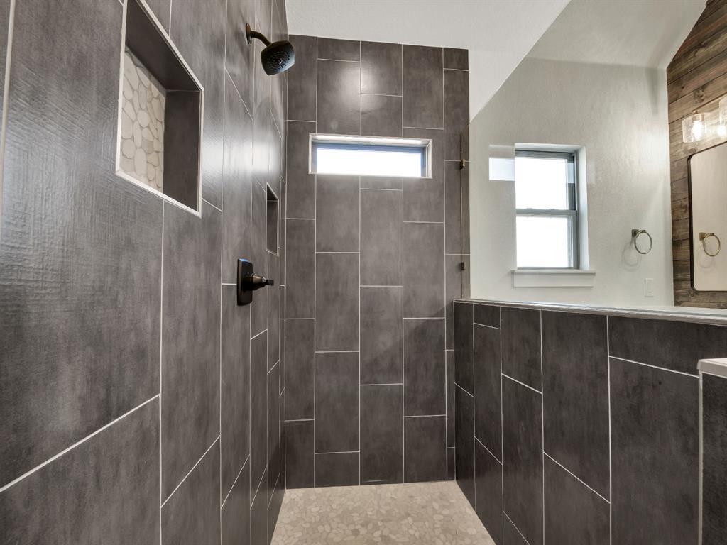 3025 Westfork Way Property Photo 16