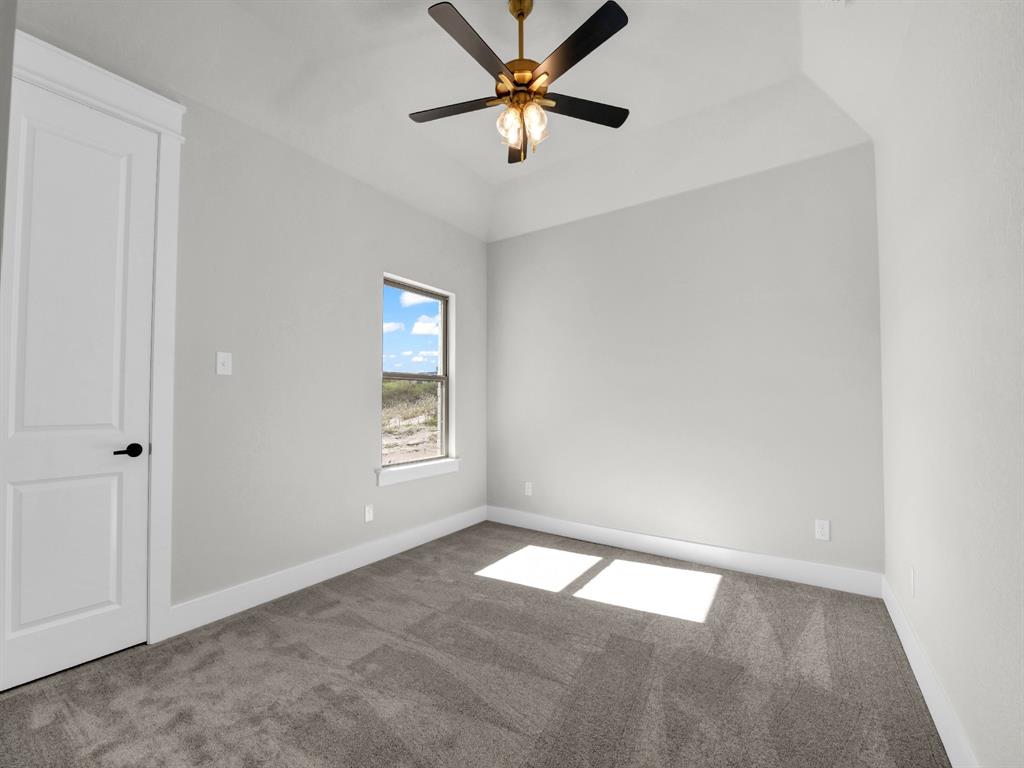 3025 Westfork Way Property Photo 20