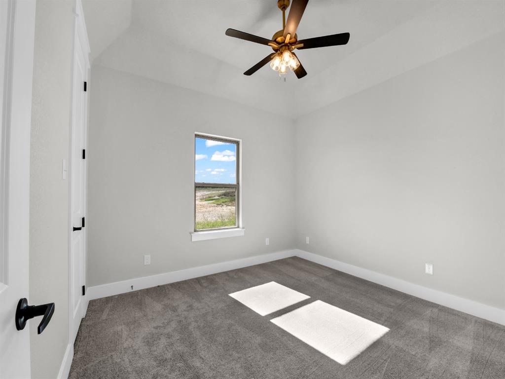 3025 Westfork Way Property Photo 21