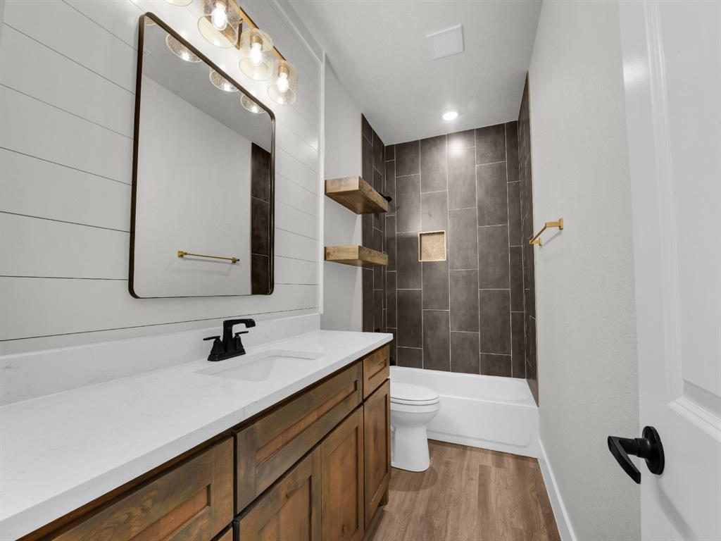 3025 Westfork Way Property Photo 22