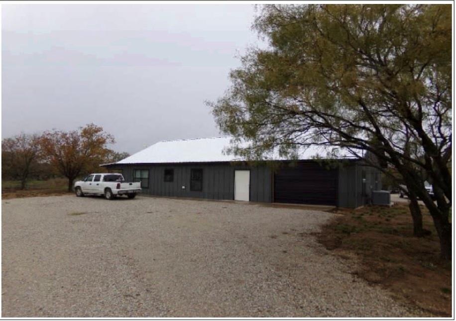 3349 Fm 2652 Property Photo 1