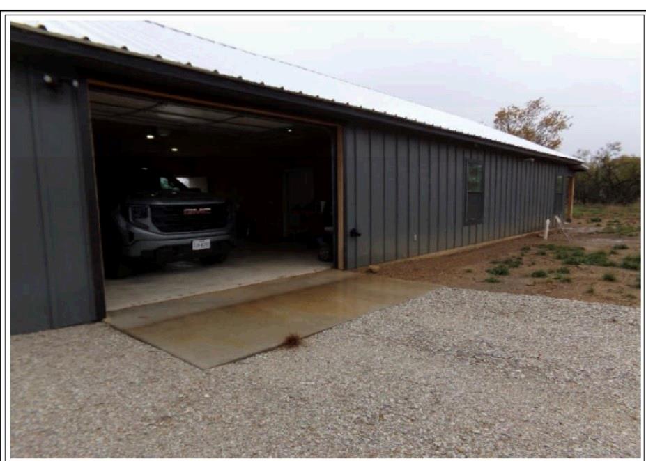 3349 Fm 2652 Property Photo 2