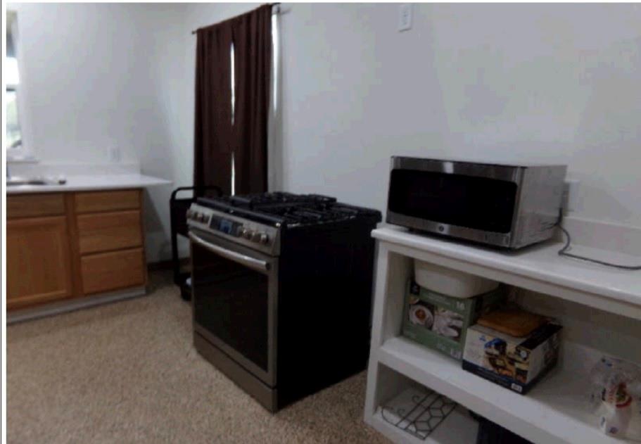 3349 Fm 2652 Property Photo 5