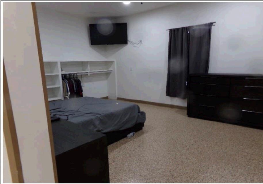 3349 Fm 2652 Property Photo 6