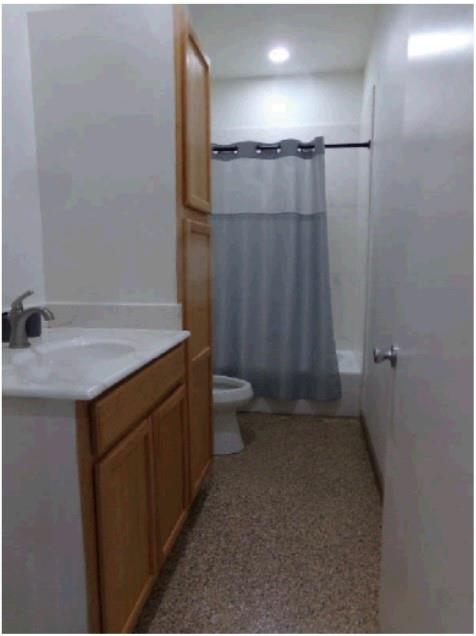 3349 Fm 2652 Property Photo 8