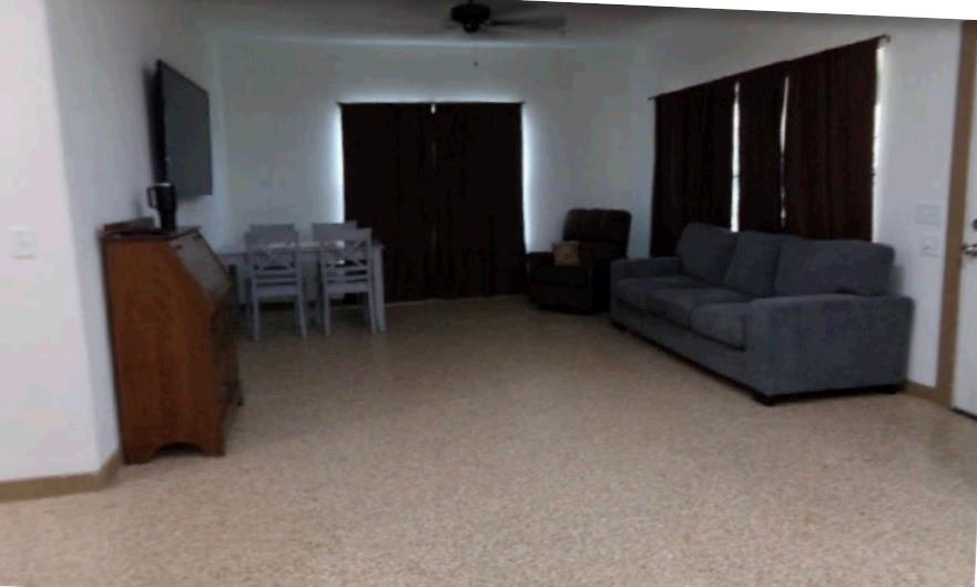 3349 Fm 2652 Property Photo 9