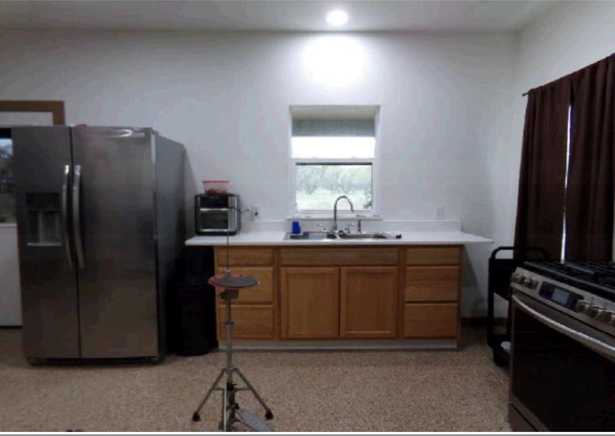 3349 Fm 2652 Property Photo 10