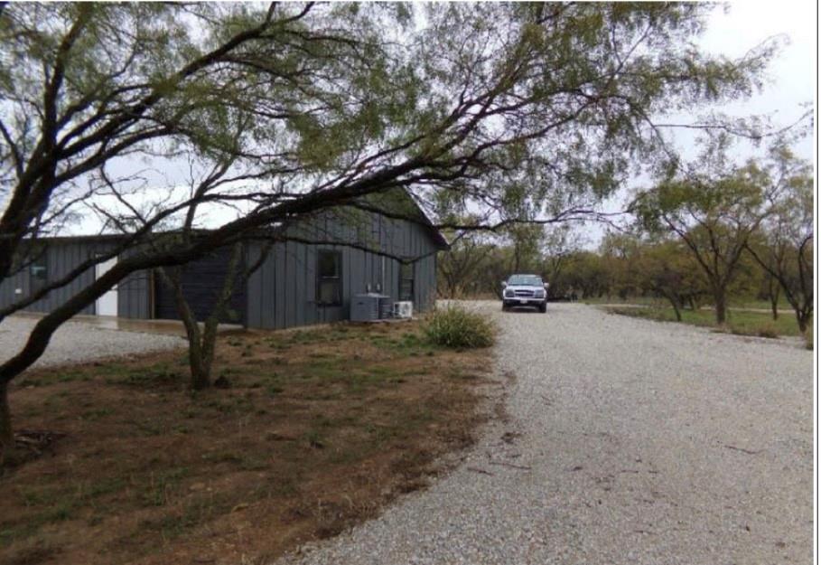 3349 Fm 2652 Property Photo 11