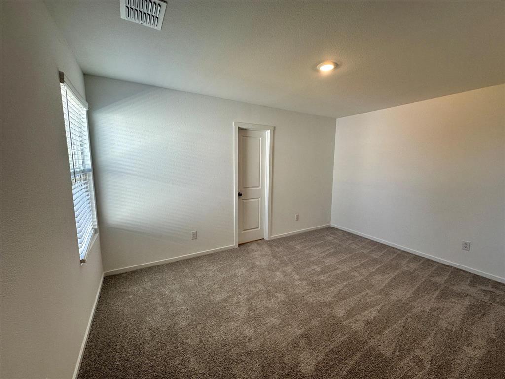835 Sandhill Crane Lane Property Photo 6