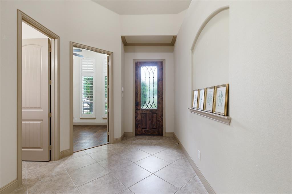 413 Chloe Drive Property Photo 4