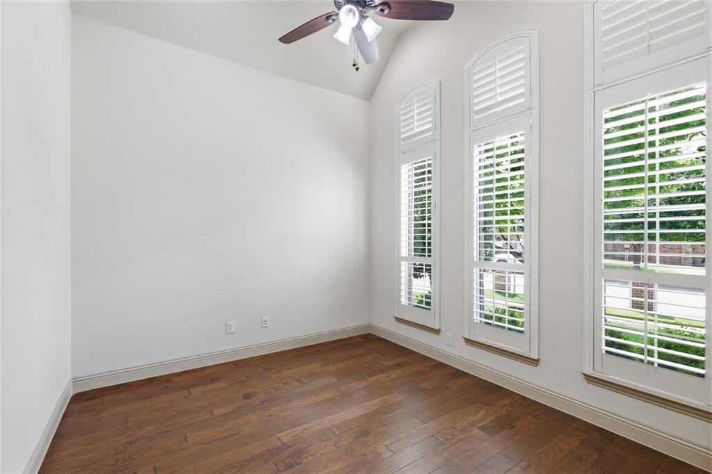 413 Chloe Drive Property Photo 5