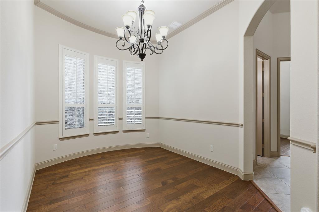 413 Chloe Drive Property Photo 10