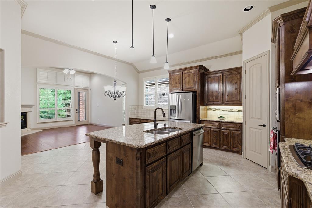 413 Chloe Drive Property Photo 11