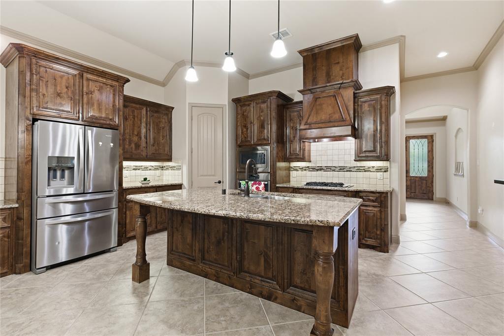 413 Chloe Drive Property Photo 12
