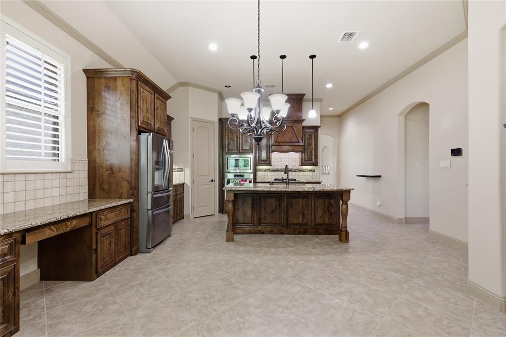 413 Chloe Drive Property Photo 13