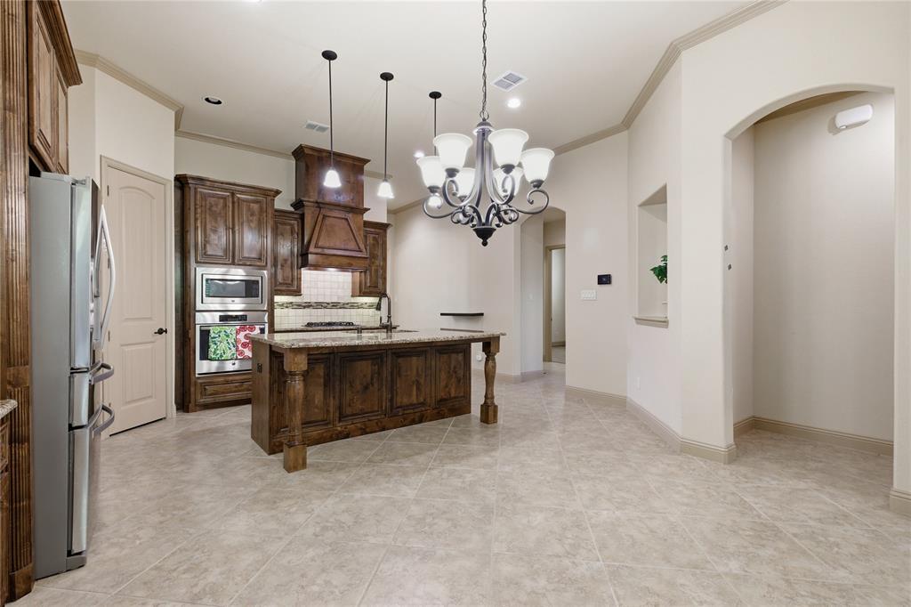 413 Chloe Drive Property Photo 14