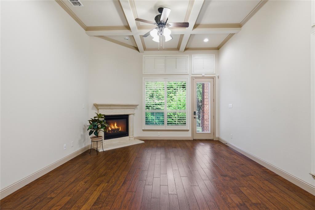 413 Chloe Drive Property Photo 15