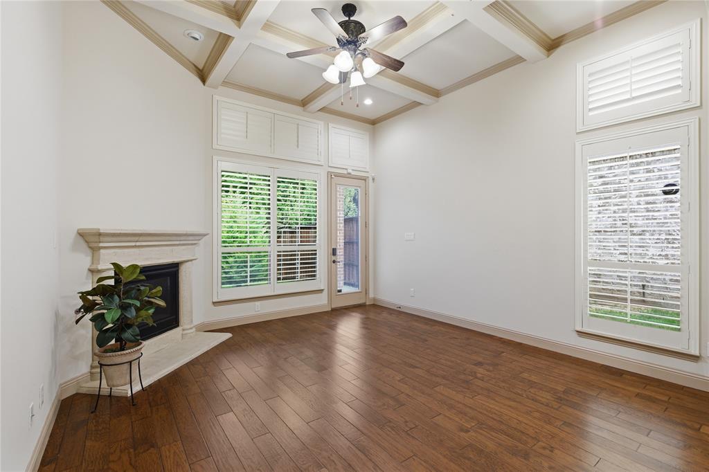 413 Chloe Drive Property Photo 17