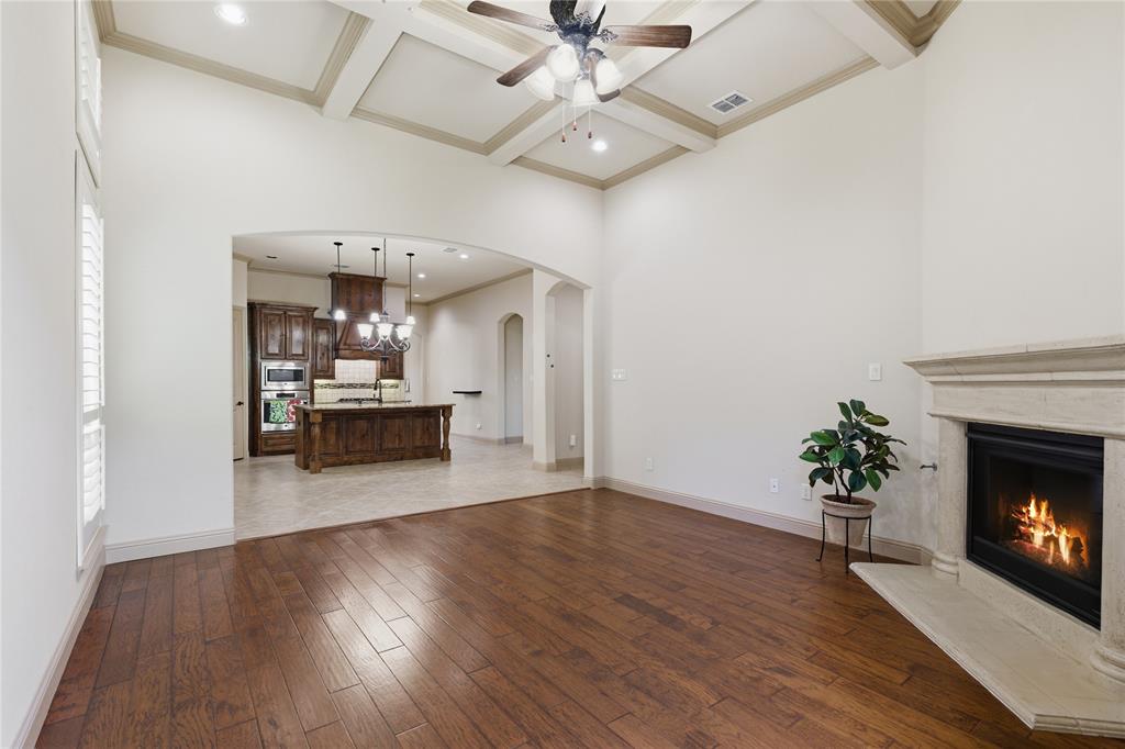 413 Chloe Drive Property Photo 18