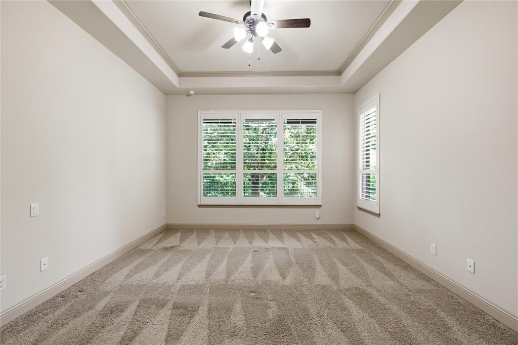 413 Chloe Drive Property Photo 19
