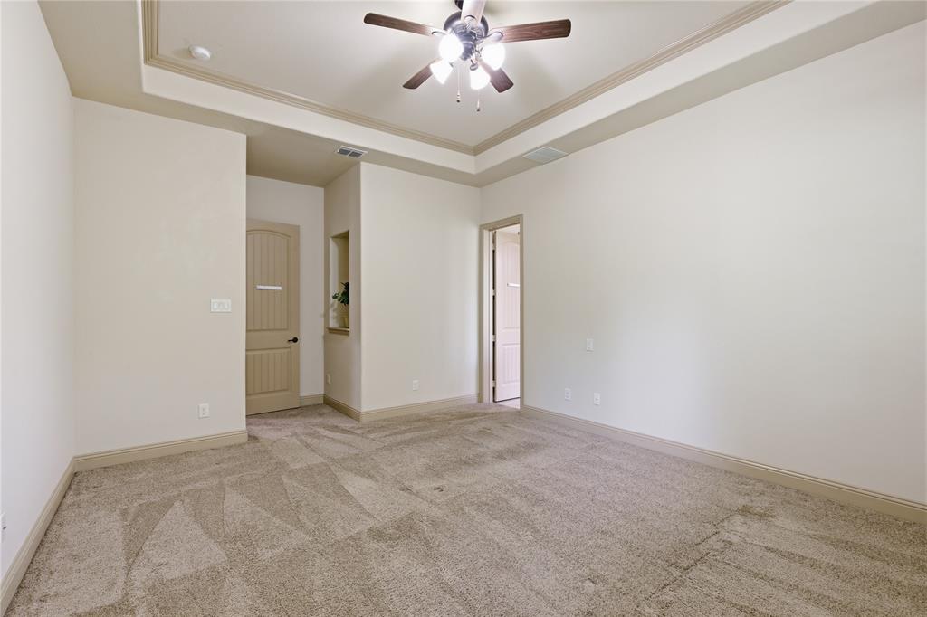 413 Chloe Drive Property Photo 21