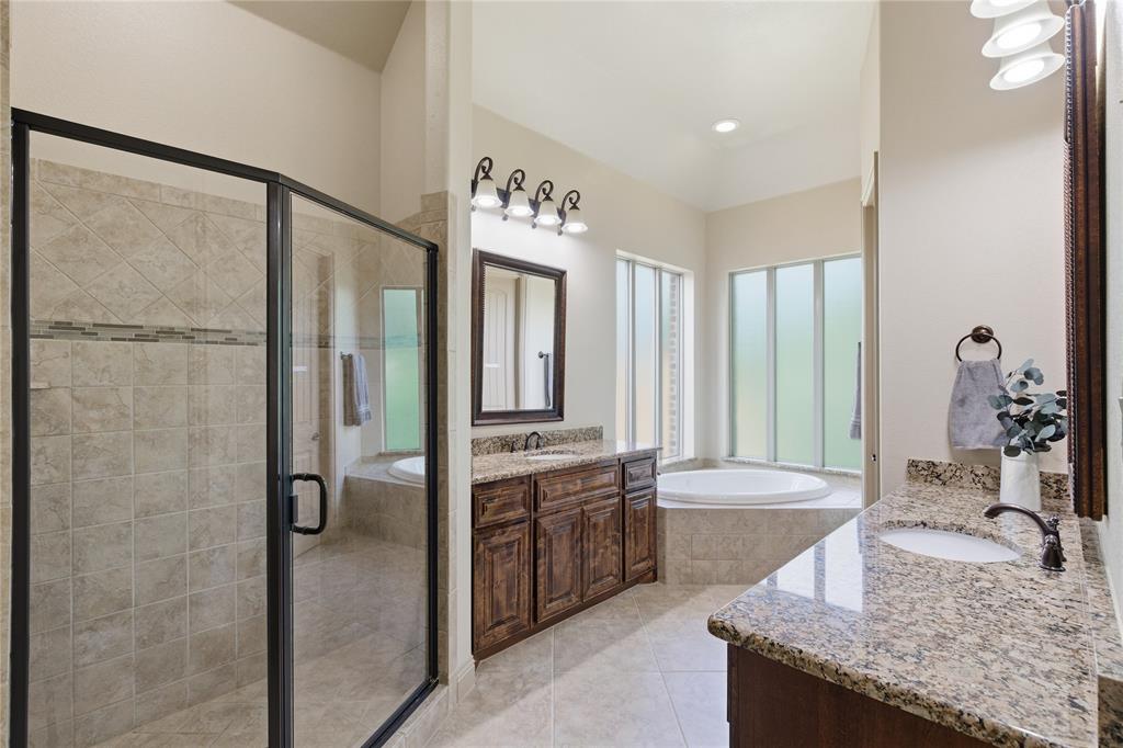 413 Chloe Drive Property Photo 22