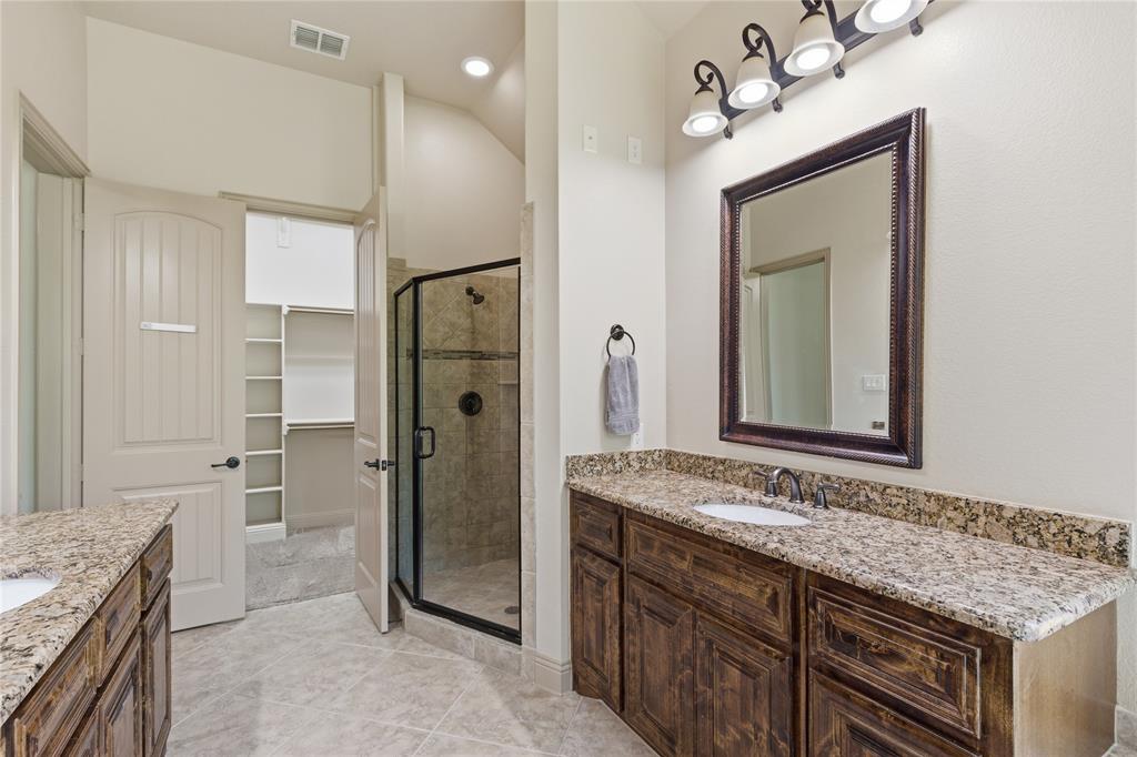 413 Chloe Drive Property Photo 23
