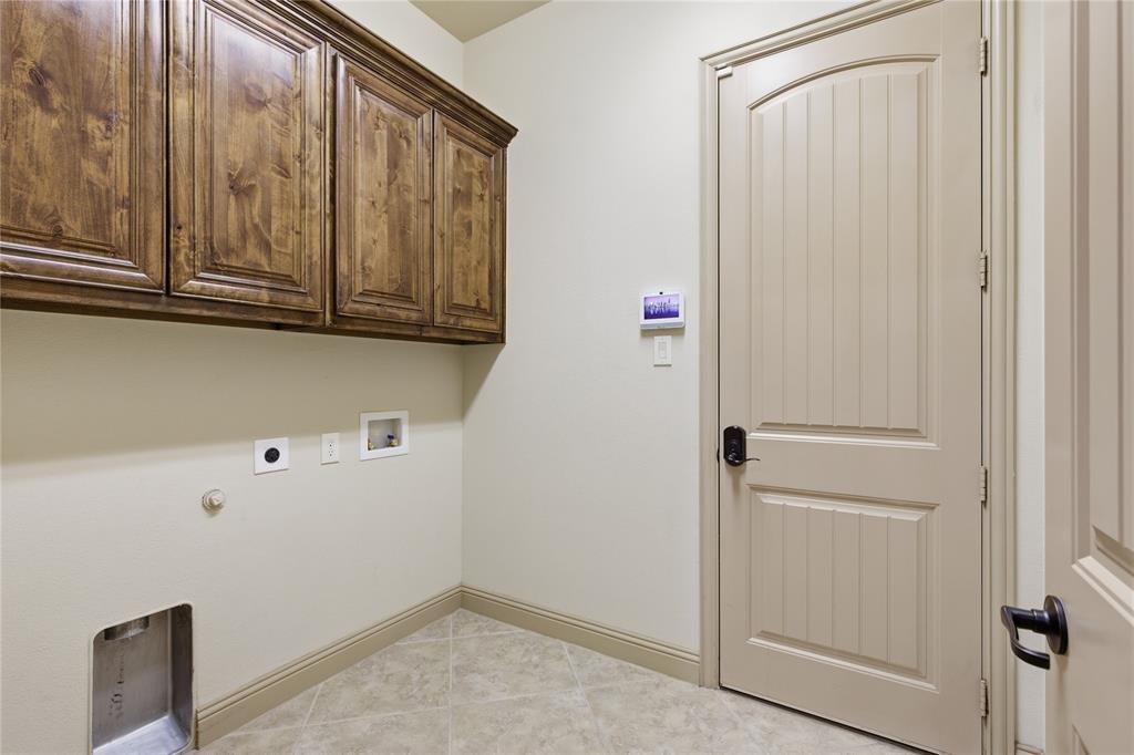 413 Chloe Drive Property Photo 25