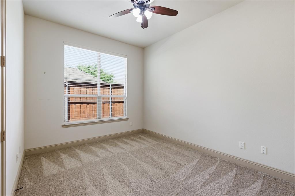 413 Chloe Drive Property Photo 26
