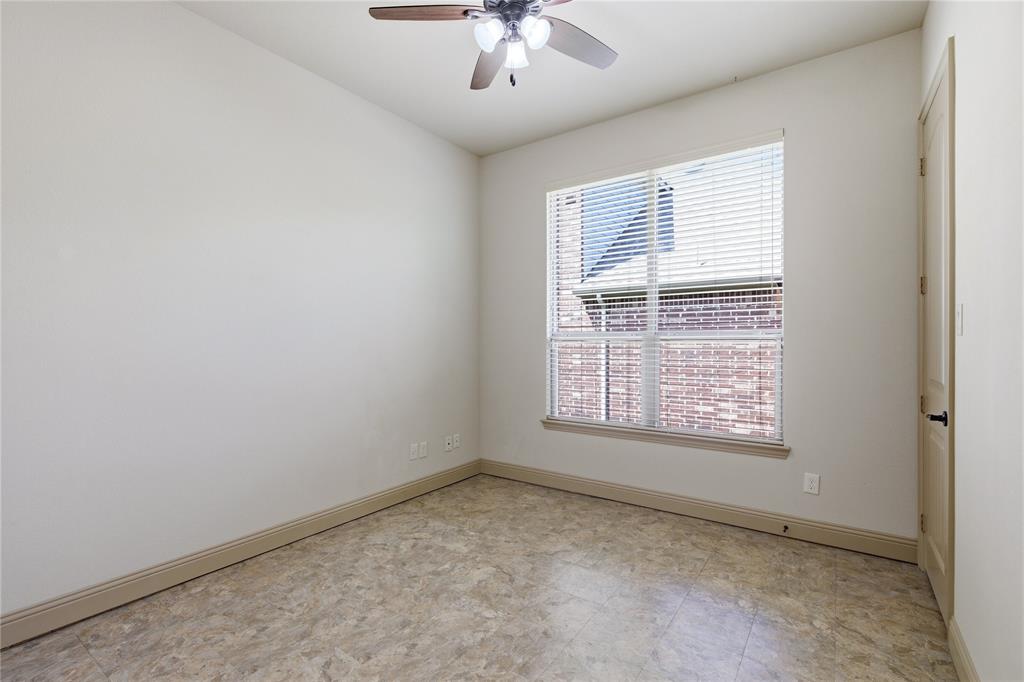 413 Chloe Drive Property Photo 27