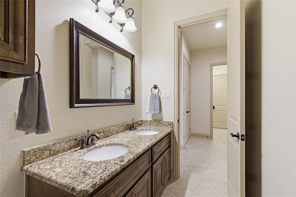 413 Chloe Drive Property Photo 28