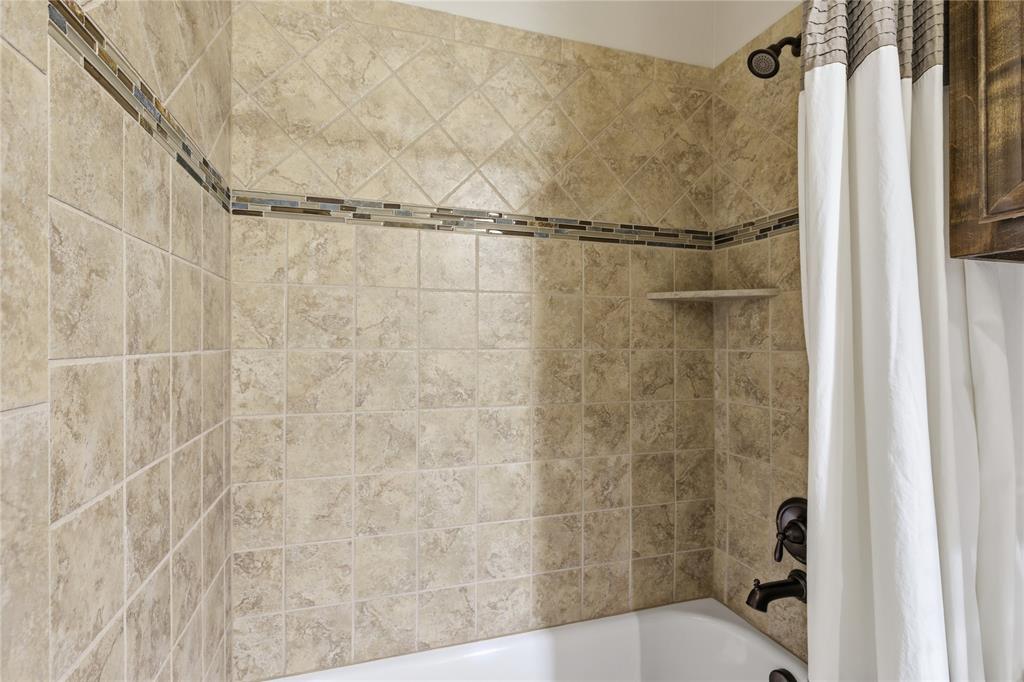 413 Chloe Drive Property Photo 29