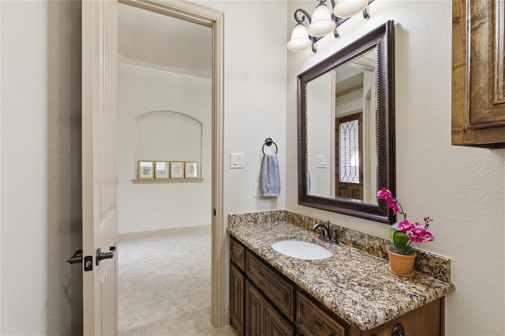 413 Chloe Drive Property Photo 30
