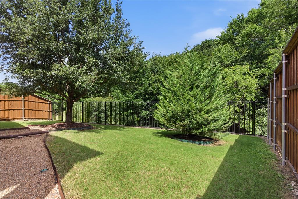 413 Chloe Drive Property Photo 31