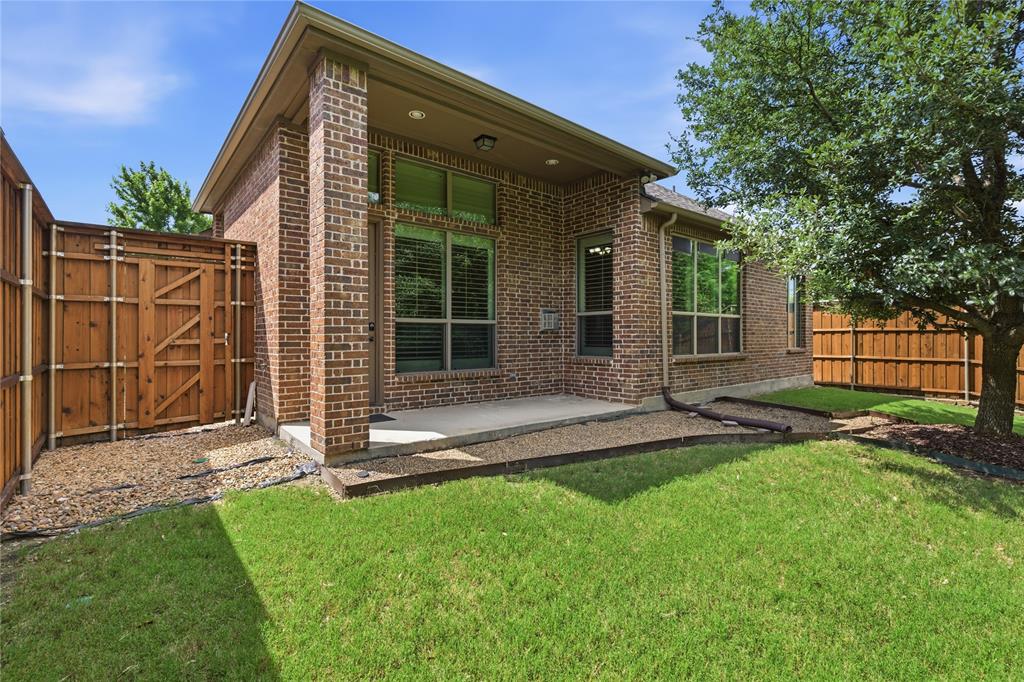 413 Chloe Drive Property Photo 32