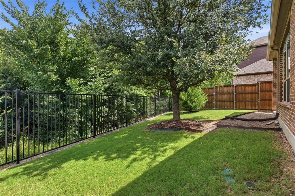 413 Chloe Drive Property Photo 33