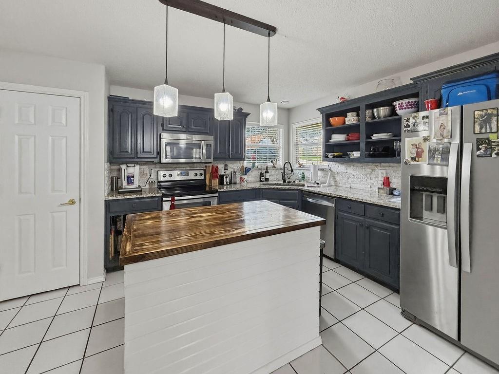 1857 Woodbridge Drive Property Photo 15