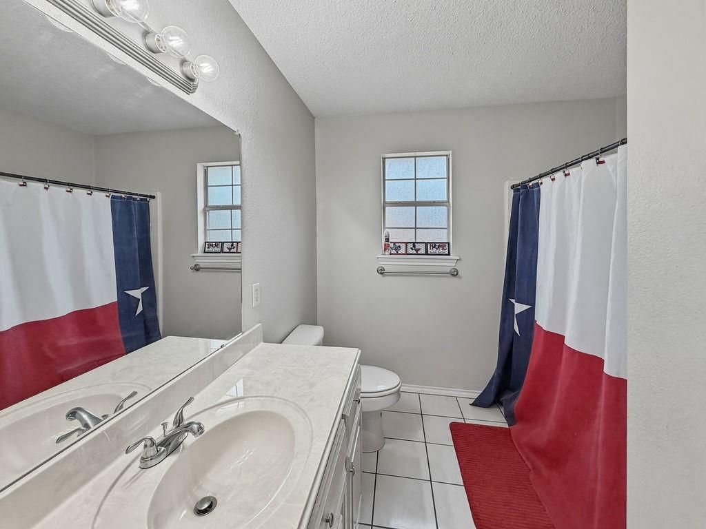 1857 Woodbridge Drive Property Photo 29