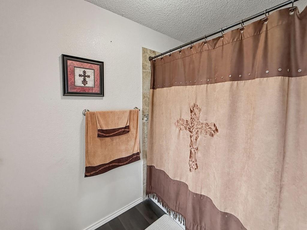 1857 Woodbridge Drive Property Photo 33