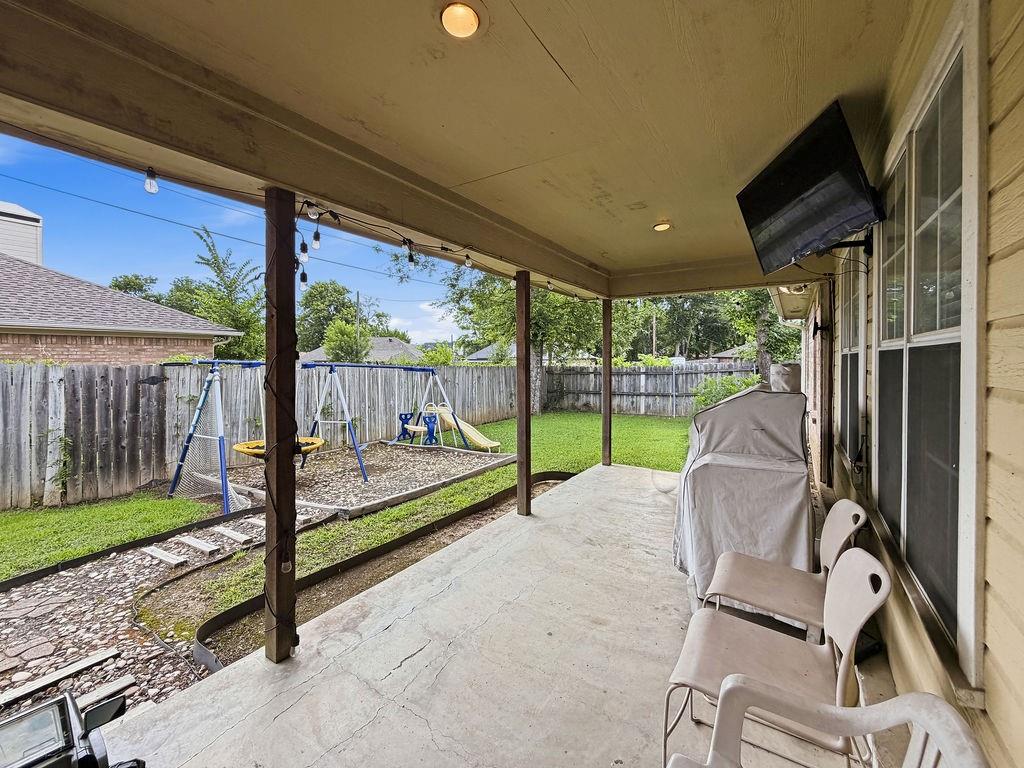 1857 Woodbridge Drive Property Photo 34