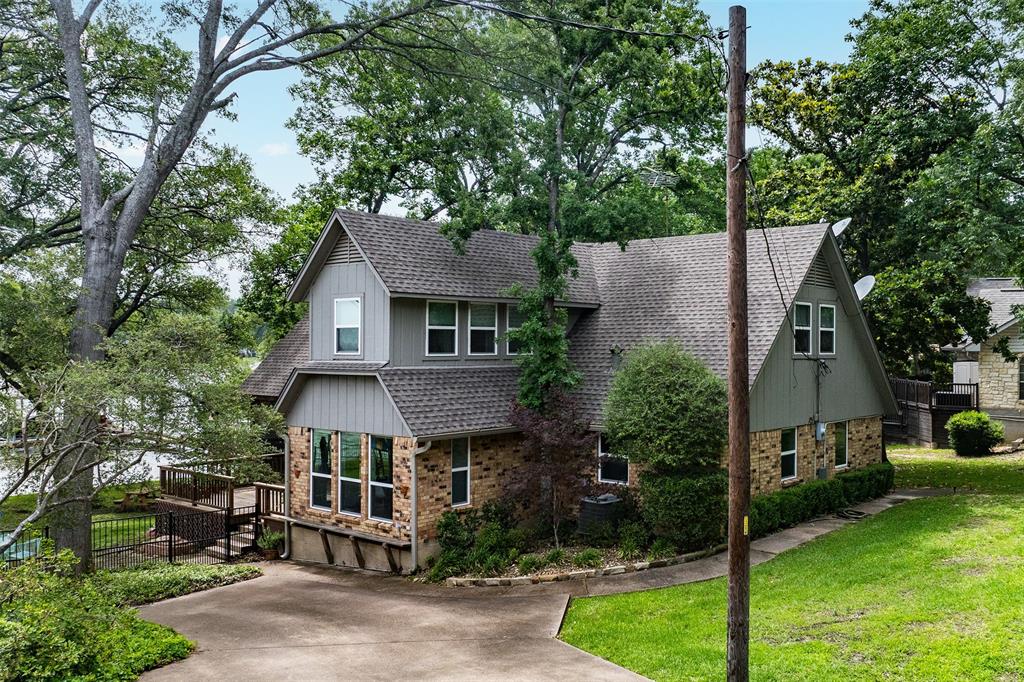 6949 Terry Trace Property Photo 33