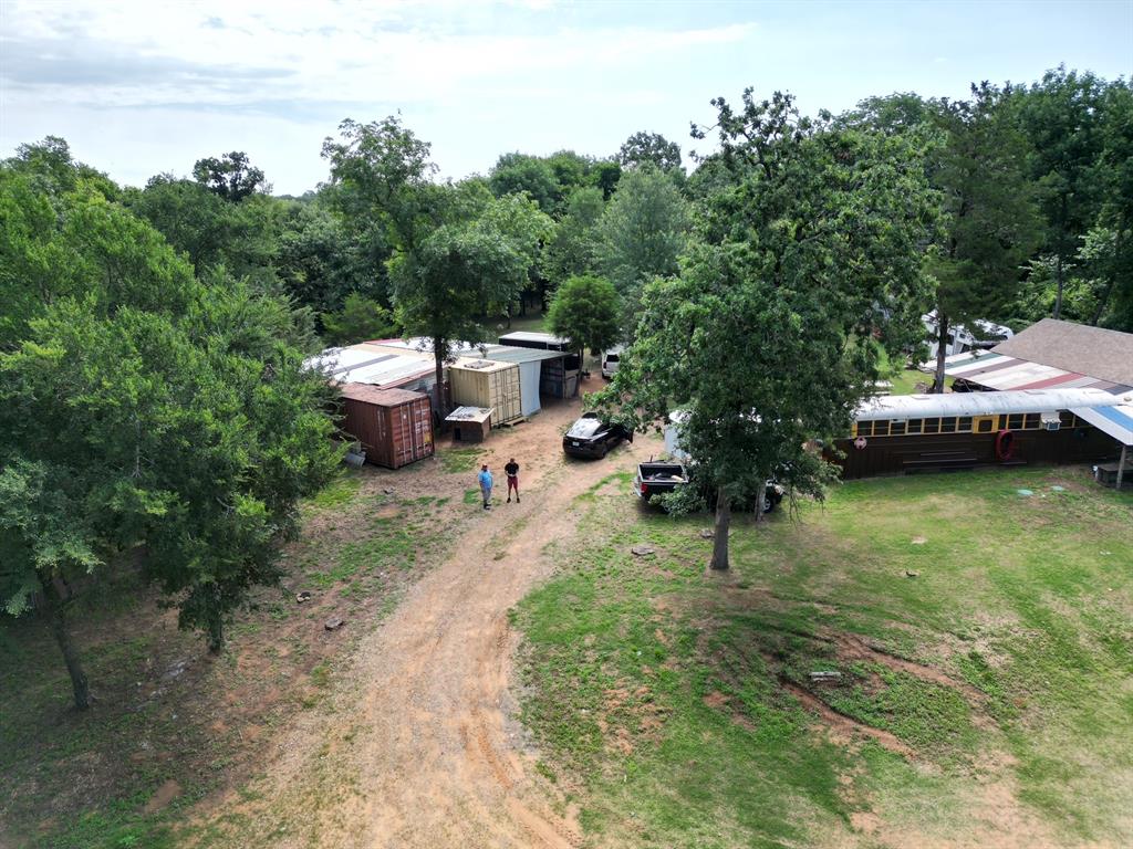 9428 Rolling Acres Road Property Photo 1