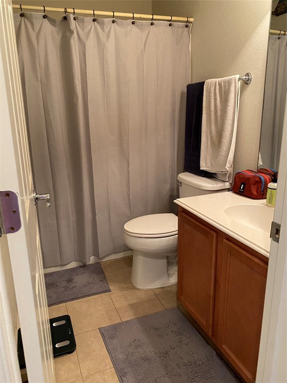 2719 Olympic Park Drive Property Photo 5