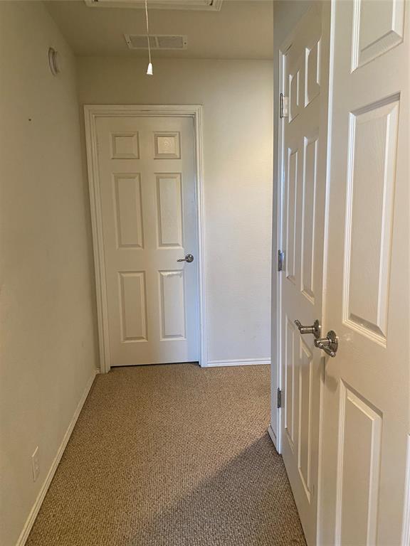 2719 Olympic Park Drive Property Photo 6