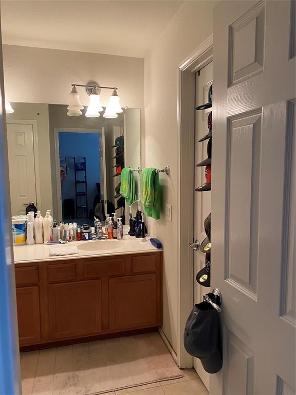2719 Olympic Park Drive Property Photo 9