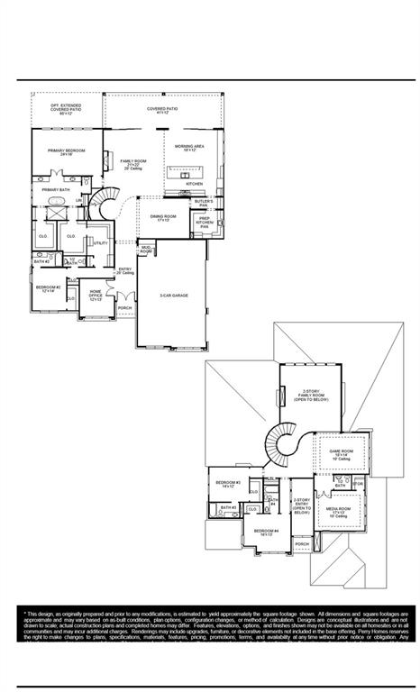 214 Chesterfield Lane Property Photo 2