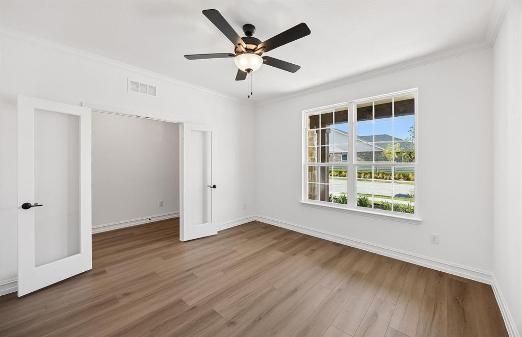 11221 Orchard Lane Property Photo 2