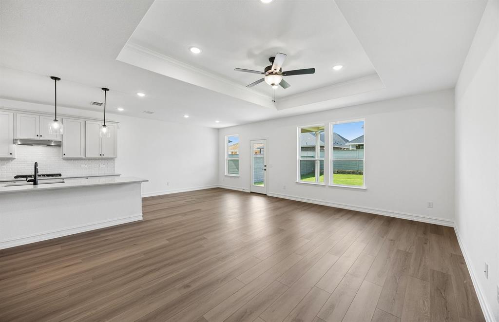 11221 Orchard Lane Property Photo 7