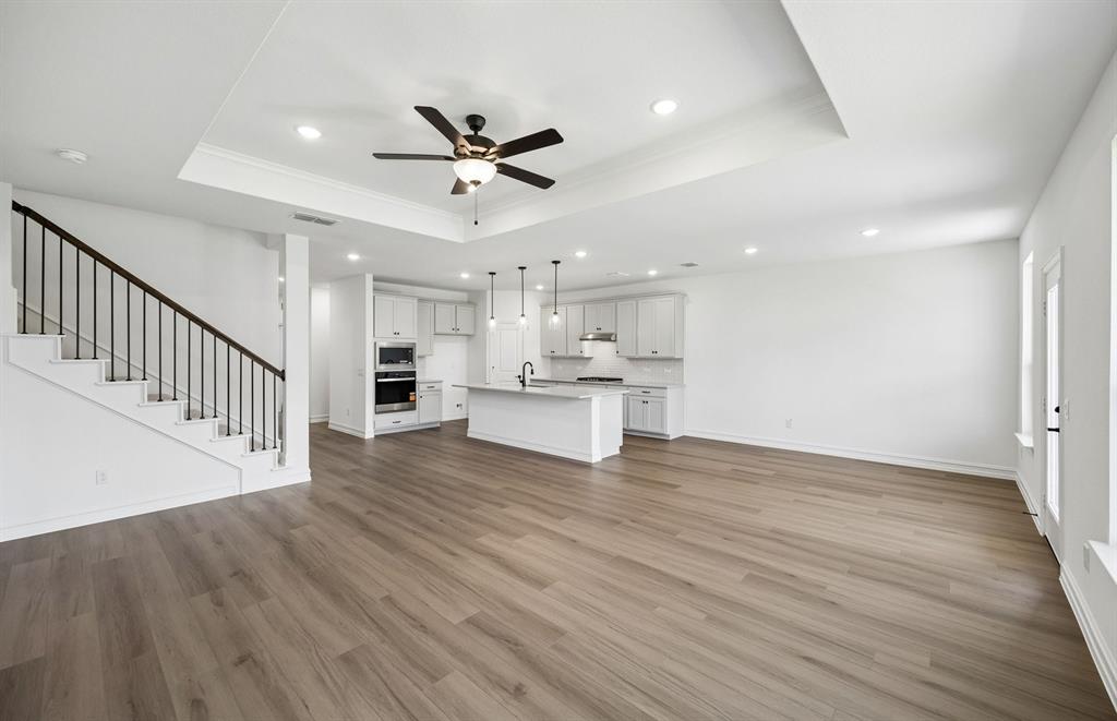 11221 Orchard Lane Property Photo 8
